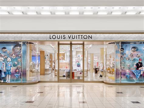 atlanta louis vuitton|louis vuitton store locator.